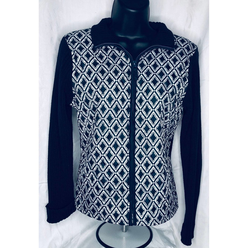 Jacket - Picture 7 of 9